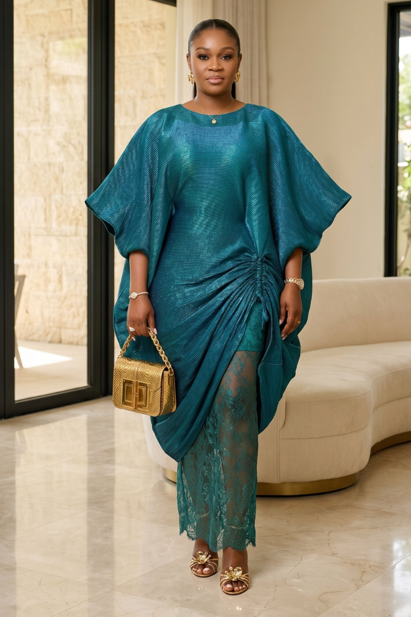 Ayana Luxe Set