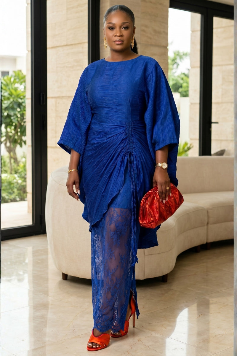 Ayana Luxe Set