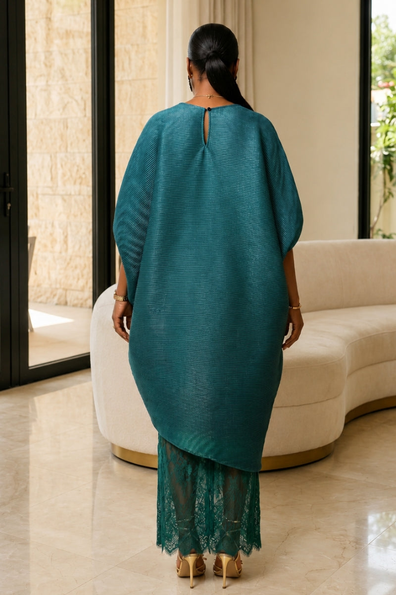 Ayana Luxe Set